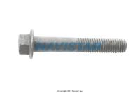 1820513C1, Navistar International, T444E EXH MAN BOLT - 1820513C1