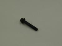 1820513C1, Navistar International, T444E EXH MAN BOLT - 1820513C1