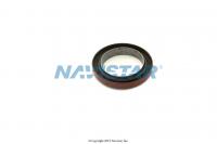T444E FRONT OIL SEAL PACKAGE