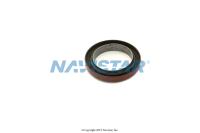 1812376C92, Navistar International, T444E FRONT OIL SEAL PACKAGE - 1812376C92