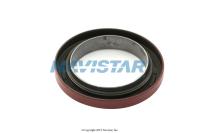 1812376C92, Navistar International, T444E FRONT OIL SEAL PACKAGE - 1812376C92