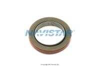 1812376C92, Navistar International, T444E FRONT OIL SEAL PACKAGE - 1812376C92