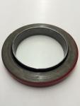 1812376C92, Navistar International, T444E FRONT OIL SEAL PACKAGE - 1812376C92