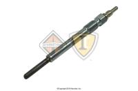 1820697C2, Navistar International, T444E GLOW PLUG - 1820697C2