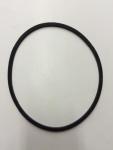 T444E OIL PUMP HSG GASKET