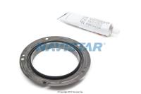 T444E REAR OIL SEAL PACKAGE