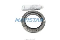 1812329C94, Navistar International, T444E REAR OIL SEAL PACKAGE - 1812329C94