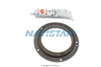 1812329C94, Navistar International, T444E REAR OIL SEAL PACKAGE - 1812329C94