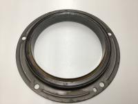 1812329C94, Navistar International, T444E REAR OIL SEAL PACKAGE - 1812329C94