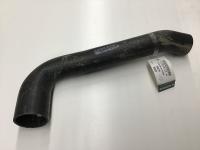 2018496C1, Navistar International, T444E UPPER RAD HOSE - 2018496C1