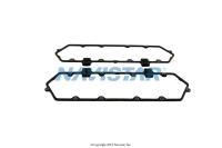 T444E VALVE COVER GASKET