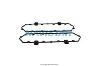 1818350C2, Navistar International, T444E VALVE COVER GASKET - 1818350C2