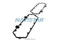 1818350C2, Navistar International, T444E VALVE COVER GASKET - 1818350C2