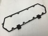 1818350C2, Navistar International, T444E VALVE COVER GASKET - 1818350C2