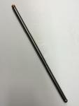 1814279C1, Navistar International, T444E VALVE PUSHROD - 1814279C1