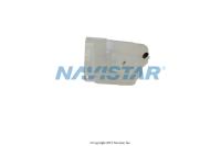 2507477C2, Navistar International, TANK - 2507477C2