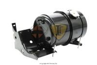 3522059C91, Navistar International, Uncategorized, TANK, SURGE, RADIATOR - 3522059C91