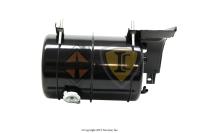3522059C91, Navistar International, Uncategorized, TANK, SURGE, RADIATOR - 3522059C91