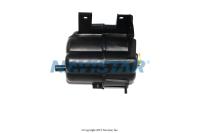 2594380C1, Navistar International, TANK, DEAERATION, RADIATOR - 2594380C1