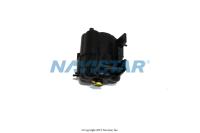 2507478C3, Navistar International, TANK - 2507478C3