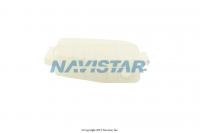 2002105C3, Navistar International, TANK RADIATOR SURGE - 2002105C3