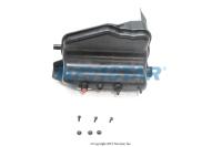 2587279C92, Navistar International, TANK, SURGE, RADIATOR - 2587279C92