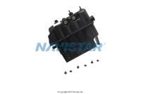 2587279C92, Navistar International, TANK, SURGE, RADIATOR - 2587279C92