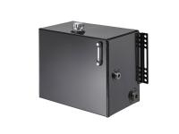 A3300, American Mobile Power, Uncategorized, TANK, STEEL SIDEMOUNT 30GAL - A3300 A3300, American Mobile Power, Uncategorized, TANK, STEEL SIDEMOUNT 30GAL - A3300