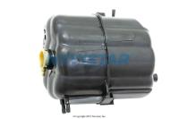 2591789C1, Navistar International, TANK, SURGE, RADIATOR - 2591789C1