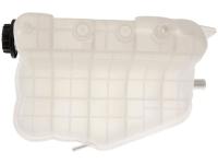 FLTOT2508700, Fleetrite, TANK, SURGE (FLEETRITE IH) - FLTOT2508700