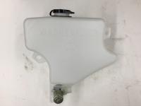 575.1022, Automann, TANK, WASHER FLUID PETERBILT - 575.1022