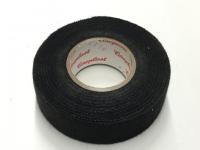 TAPE, COROPLAST ADHESIVE