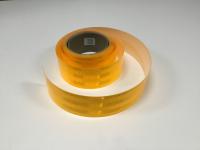 2212812C1-1, Navistar IC Bus , TAPE, YELLOW CONSPICUITY PER FOOT - 2212812C1-1