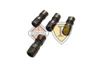 1804353C91, Navistar International, GUIDE, VALVE TAPPET, ENGINE - 1804353C91