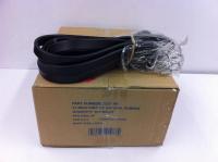 TARP STRAP, 21" 50/BOX