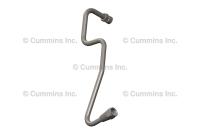 3892630, Cummins, Engine Components, TBE, DRN - 3892630