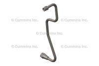 3892630, Cummins, Engine Components, TBE, DRN - 3892630