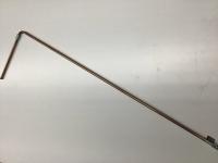 3082464, Cummins, Engine Components, TBE, SUP - 3082464 3082464, Cummins, Engine Components, TBE, SUP - 3082464