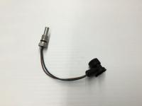 TEMPERATURE SENSOR 780C DW80