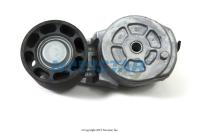 1687801C91, Navistar International, TENSIONER - 1687801C91