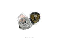 3543883C1, Navistar International, TENSIONER - 3543883C1