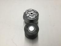 3691280, Cummins, TENSIONER, BELT - 3691280