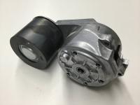 3691282, Cummins, TENSIONER,BELT - 3691282