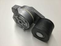 3691283, Cummins, TENSIONER, BELT - 3691283