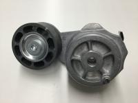 5270678, Cummins, TENSIONER, BELT - 5270678