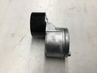 TENSIONER, CUMMINS 3690067