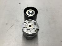 TENSIONER, CUMMINS