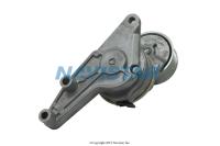 7078360C1, Navistar International, TENSIONER, BELT - 7078360C1