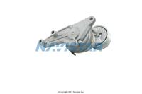 7078360C1, Navistar International, TENSIONER, BELT - 7078360C1