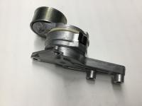 7078360C1, Navistar International, TENSIONER, BELT - 7078360C1